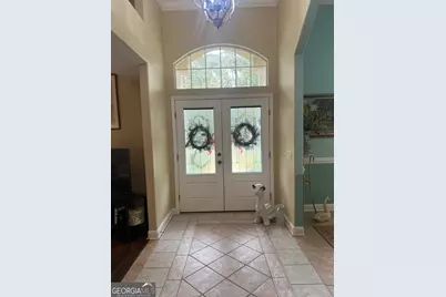 1026 Greenwillow Drive, Saint Marys, GA 31558 - Photo 7