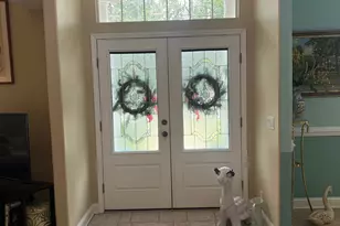 1026 Greenwillow Dr, Saint Marys, GA 31558 - Photo 7