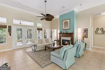 1026 Greenwillow Drive, Saint Marys, GA 31558 - Photo 13