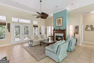 1026 Greenwillow Dr, Saint Marys, GA 31558 - Photo 13
