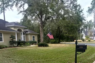 1026 Greenwillow Dr, Saint Marys, GA 31558 - Photo 17