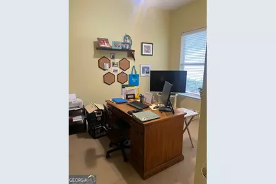 1026 Greenwillow Drive, Saint Marys, GA 31558 - Photo 55