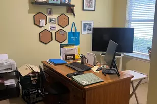 1026 Greenwillow Dr, Saint Marys, GA 31558 - Photo 55