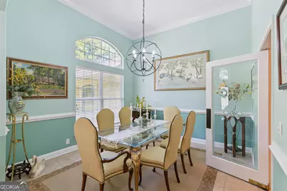 1026 Greenwillow Drive, Saint Marys, GA 31558 - Photo 7
