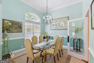 1026 Greenwillow Dr, Saint Marys, GA 31558 - Photo 7