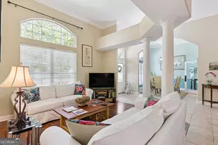 1026 Greenwillow Dr, Saint Marys, GA 31558 - Photo 9