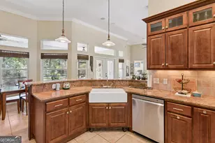 1026 Greenwillow Dr, Saint Marys, GA 31558 - Photo 29
