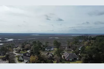 1026 Greenwillow Drive, Saint Marys, GA 31558 - Photo 17