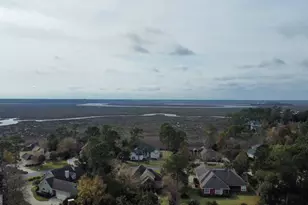 1026 Greenwillow Dr, Saint Marys, GA 31558 - Photo 17