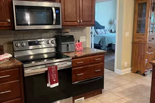 1026 Greenwillow Dr, Saint Marys, GA 31558 - Photo 27