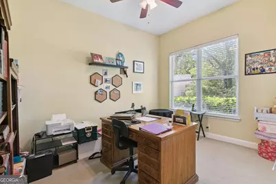 1026 Greenwillow Drive, Saint Marys, GA 31558 - Photo 23