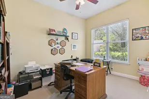 1026 Greenwillow Dr, Saint Marys, GA 31558 - Photo 23