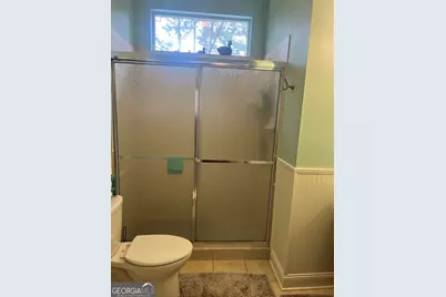 1026 Greenwillow Drive, Saint Marys, GA 31558 - Photo 59