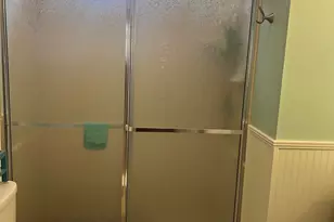 1026 Greenwillow Dr, Saint Marys, GA 31558 - Photo 59