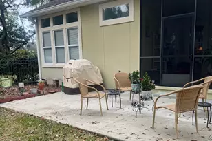 1026 Greenwillow Dr, Saint Marys, GA 31558 - Photo 63