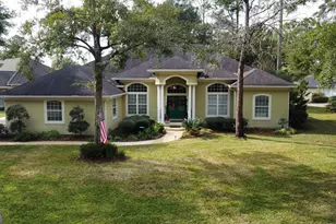 1026 Greenwillow Dr, Saint Marys, GA 31558 - Photo 3