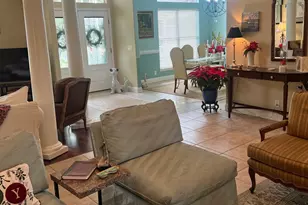 1026 Greenwillow Dr, Saint Marys, GA 31558 - Photo 23