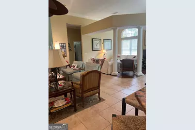 1026 Greenwillow Drive, Saint Marys, GA 31558 - Photo 49