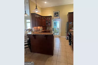 1026 Greenwillow Drive, Saint Marys, GA 31558 - Photo 31