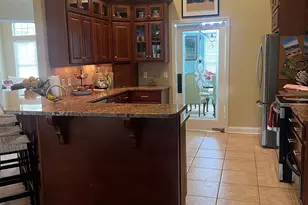 1026 Greenwillow Dr, Saint Marys, GA 31558 - Photo 31