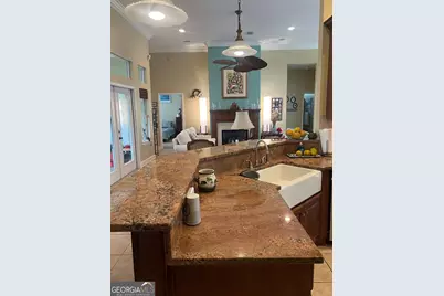 1026 Greenwillow Drive, Saint Marys, GA 31558 - Photo 29