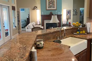 1026 Greenwillow Dr, Saint Marys, GA 31558 - Photo 29