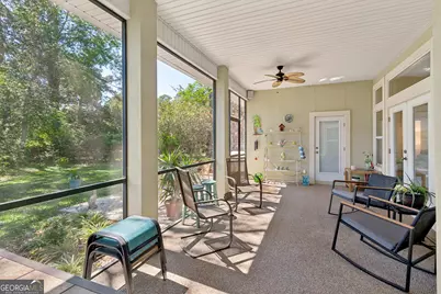 1026 Greenwillow Drive, Saint Marys, GA 31558 - Photo 37