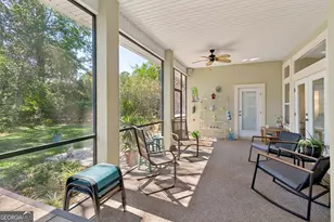 1026 Greenwillow Dr, Saint Marys, GA 31558 - Photo 37