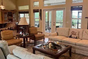 1026 Greenwillow Dr, Saint Marys, GA 31558 - Photo 33