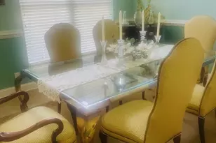 1026 Greenwillow Dr, Saint Marys, GA 31558 - Photo 9