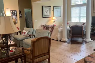 1026 Greenwillow Dr, Saint Marys, GA 31558 - Photo 35