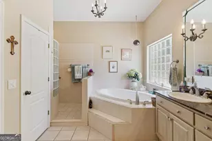 1026 Greenwillow Dr, Saint Marys, GA 31558 - Photo 33