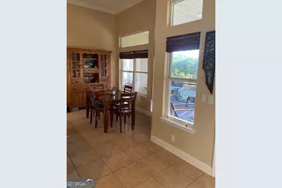 1026 Greenwillow Drive, Saint Marys, GA 31558 - Photo 33