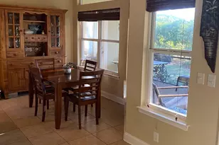 1026 Greenwillow Dr, Saint Marys, GA 31558 - Photo 33