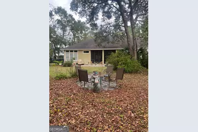 1026 Greenwillow Drive, Saint Marys, GA 31558 - Photo 53