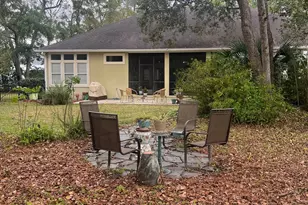 1026 Greenwillow Dr, Saint Marys, GA 31558 - Photo 53