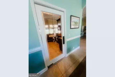 1026 Greenwillow Drive, Saint Marys, GA 31558 - Photo 11