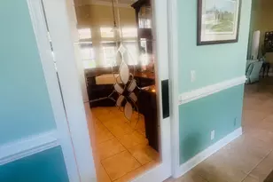 1026 Greenwillow Dr, Saint Marys, GA 31558 - Photo 11