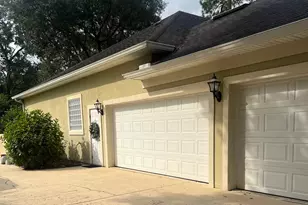 1026 Greenwillow Dr, Saint Marys, GA 31558 - Photo 3