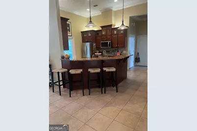 1026 Greenwillow Drive, Saint Marys, GA 31558 - Photo 25