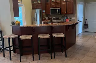 1026 Greenwillow Dr, Saint Marys, GA 31558 - Photo 25