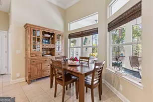 1026 Greenwillow Dr, Saint Marys, GA 31558 - Photo 27