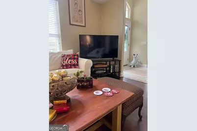 1026 Greenwillow Drive, Saint Marys, GA 31558 - Photo 21