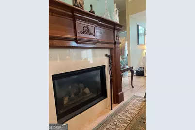 1026 Greenwillow Drive, Saint Marys, GA 31558 - Photo 13