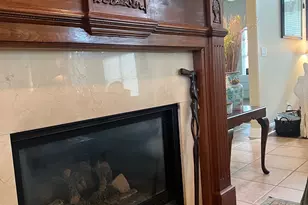 1026 Greenwillow Dr, Saint Marys, GA 31558 - Photo 13