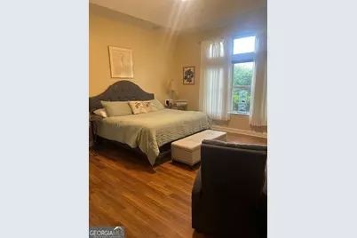 1026 Greenwillow Drive, Saint Marys, GA 31558 - Photo 35