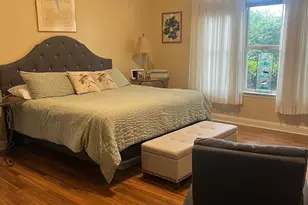 1026 Greenwillow Dr, Saint Marys, GA 31558 - Photo 35