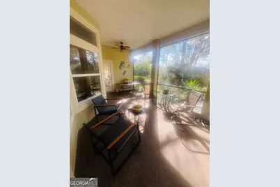 1026 Greenwillow Drive, Saint Marys, GA 31558 - Photo 51