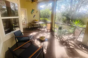 1026 Greenwillow Dr, Saint Marys, GA 31558 - Photo 51