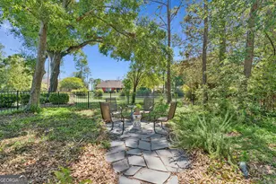 1026 Greenwillow Dr, Saint Marys, GA 31558 - Photo 39